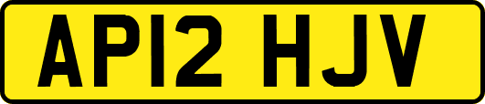 AP12HJV