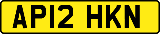 AP12HKN