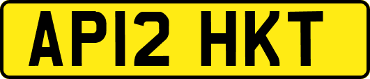 AP12HKT