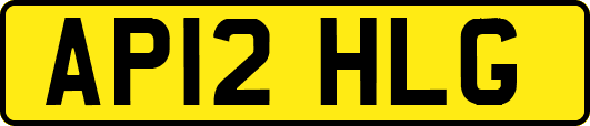 AP12HLG