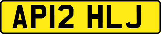 AP12HLJ