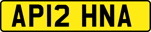 AP12HNA