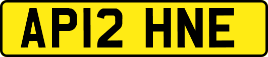 AP12HNE