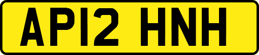 AP12HNH