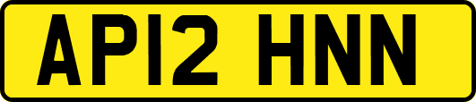 AP12HNN