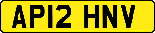 AP12HNV