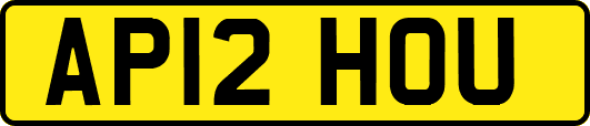 AP12HOU