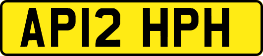 AP12HPH