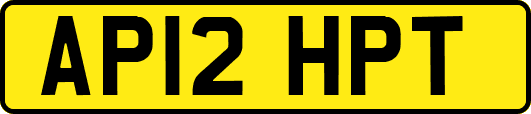 AP12HPT