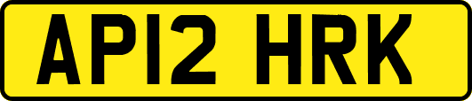 AP12HRK