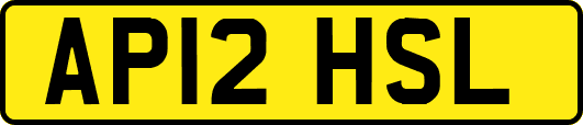 AP12HSL
