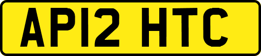 AP12HTC