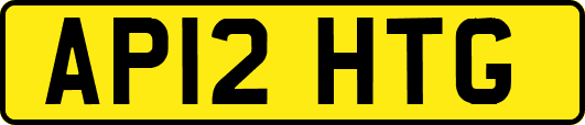 AP12HTG
