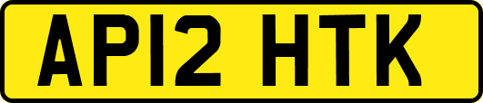 AP12HTK