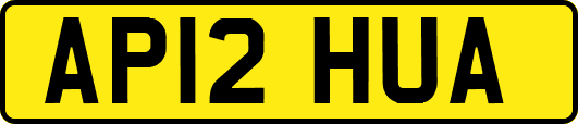 AP12HUA