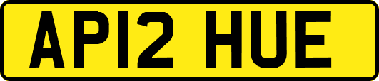AP12HUE