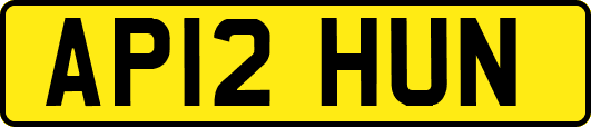 AP12HUN