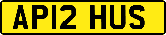 AP12HUS