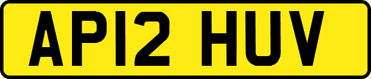 AP12HUV