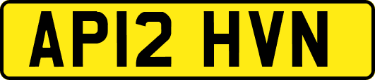 AP12HVN