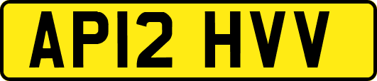 AP12HVV