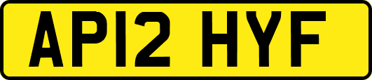 AP12HYF