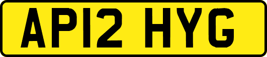 AP12HYG