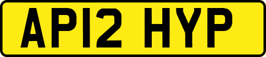 AP12HYP