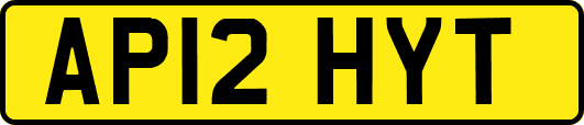 AP12HYT