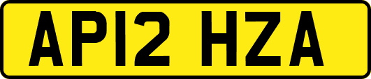 AP12HZA