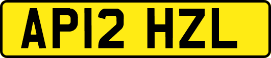 AP12HZL