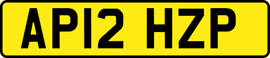 AP12HZP