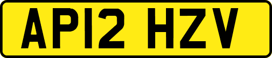 AP12HZV