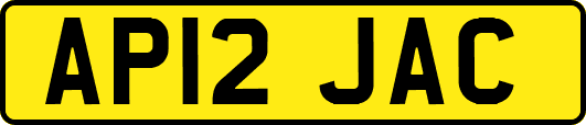AP12JAC