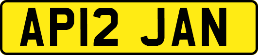 AP12JAN