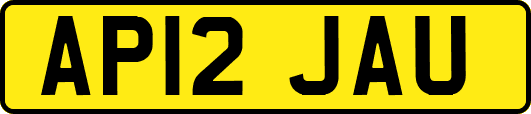 AP12JAU