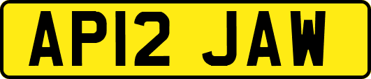 AP12JAW