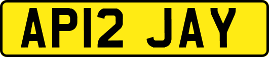 AP12JAY