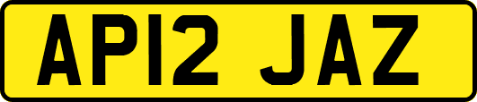 AP12JAZ