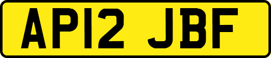 AP12JBF