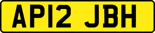 AP12JBH