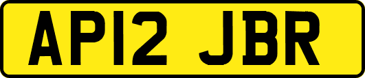 AP12JBR