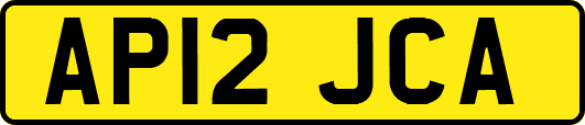 AP12JCA