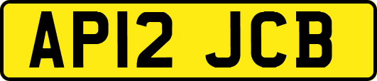 AP12JCB