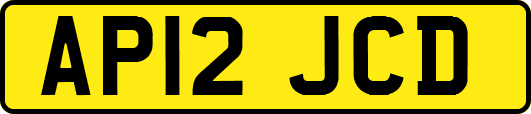 AP12JCD