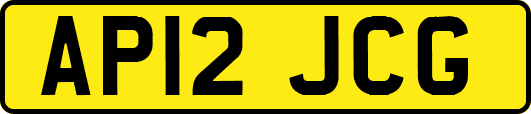 AP12JCG
