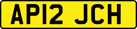 AP12JCH