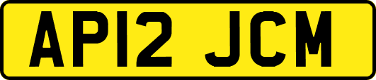 AP12JCM