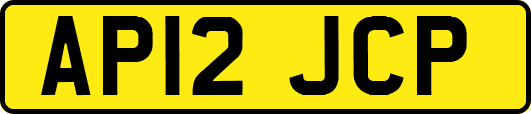 AP12JCP