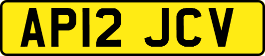 AP12JCV
